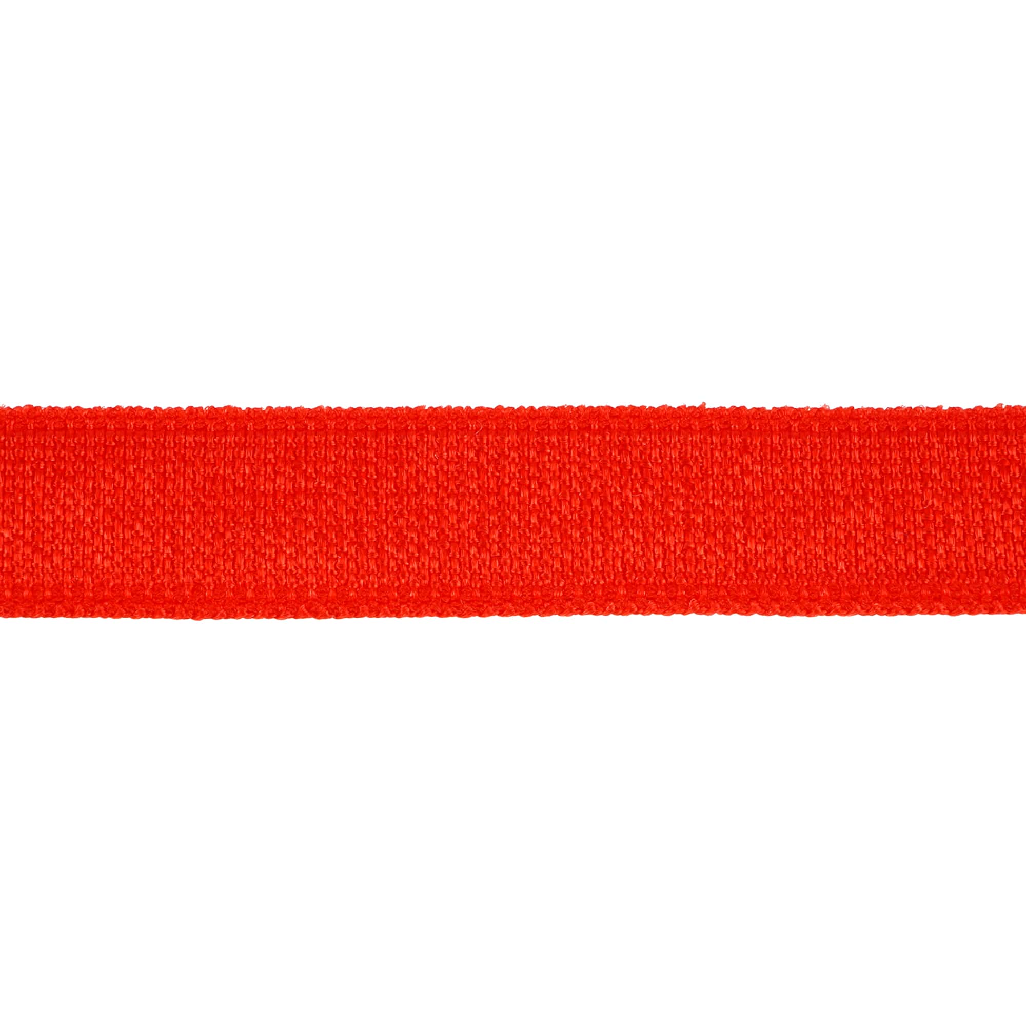 10mm Rainbow Mix Elastic Cording, 9ct. by Creatology™